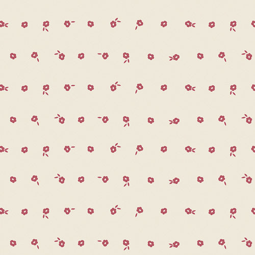Teeny Weeny Custard | Little Clementine by AGF Studio