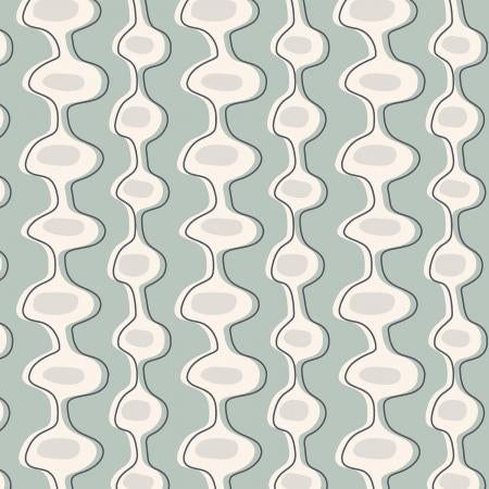 Tidepool by Cotton + Steel