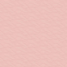 Load image into Gallery viewer, Elements | Water in Pink
