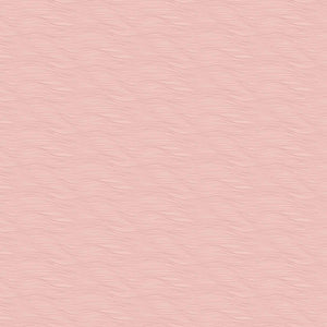 Elements | Water in Pink
