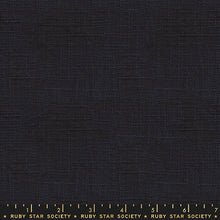 Load image into Gallery viewer, Chore Coat in Navy | Warp &amp; Weft by Alexia Marcelle Abegg
