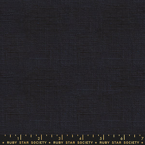 Chore Coat in Navy | Warp & Weft by Alexia Marcelle Abegg