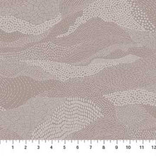 Load image into Gallery viewer, Elements | Earth in Taupe
