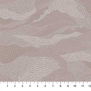Elements | Earth in Taupe
