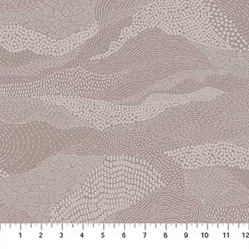 Elements | Earth in Taupe