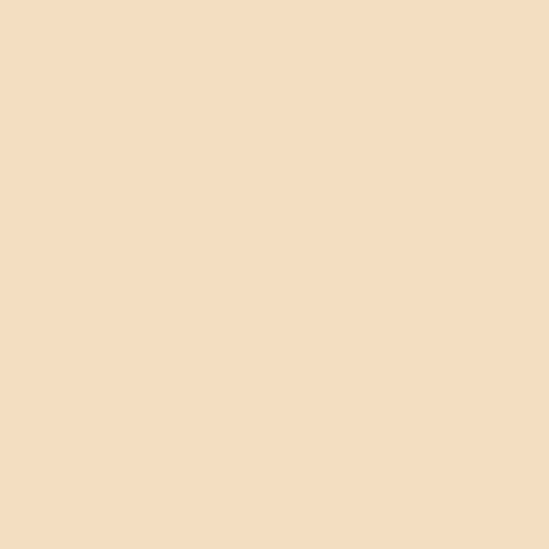Pure Solids | Creme de la Creme