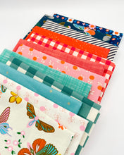Load image into Gallery viewer, Fat Quarter Bundle | Candy Shop
