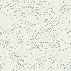 Trade Winds | Serenity Fusion by AGF Studio