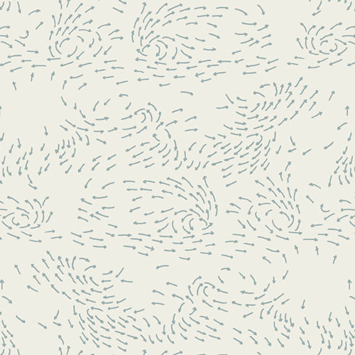 Trade Winds | Serenity Fusion by AGF Studio