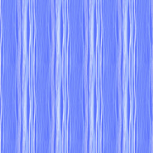 Load image into Gallery viewer, Sangria by Marisol Ortega | Blue Stripes
