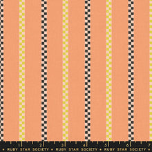 Load image into Gallery viewer, Matinee in Dahlia | Warp &amp; Weft by Alexia Marcelle Abegg
