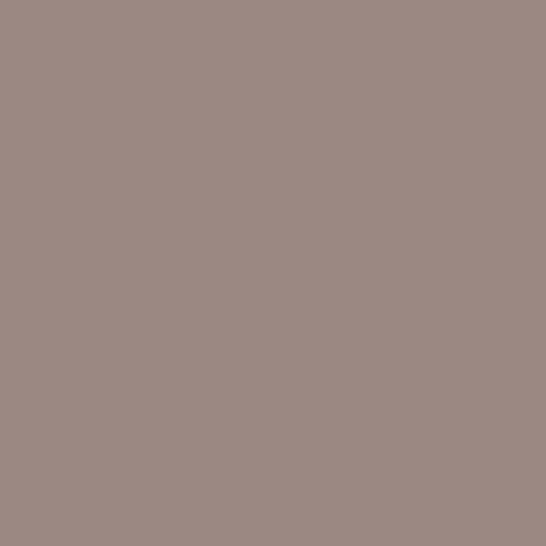 Pure Solids | Potter’s Clay