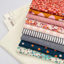 Load image into Gallery viewer, Siwa Quilt Kit | Throw Size (60&quot; x 60&quot;)
