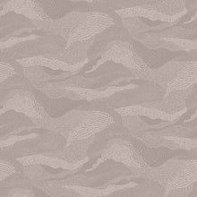 Load image into Gallery viewer, Elements | Earth in Taupe
