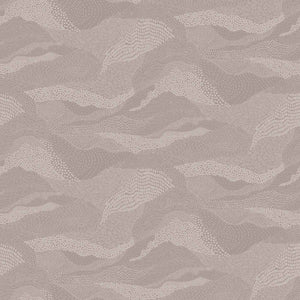 Elements | Earth in Taupe