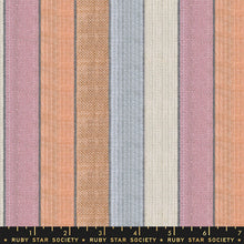 Load image into Gallery viewer, 17&quot; Remnant | Jubilee in Sprinkles | Warp &amp; Weft by Alexia Marcelle Abegg
