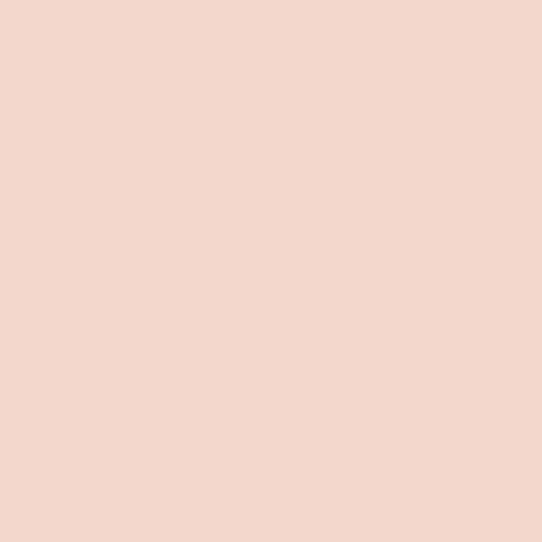 Pure Solids | Sweet Macademia