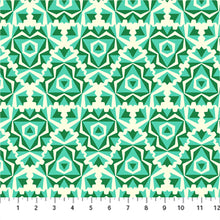 Load image into Gallery viewer, Pursuit in Turquoise | True Kisses by Heather Bailey
