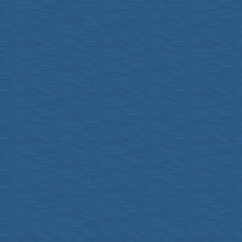 Load image into Gallery viewer, Elements | Water in Blue
