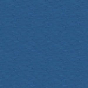 Elements | Water in Blue