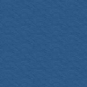 Elements | Water in Blue