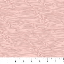 Load image into Gallery viewer, Elements | Water in Pink
