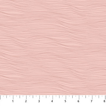 Elements | Water in Pink