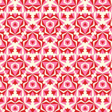 Load image into Gallery viewer, Pursuit in Red Hot | True Kisses by Heather Bailey
