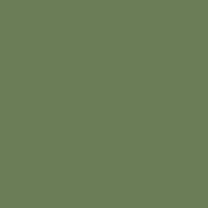 Pure Solids | Patina Green