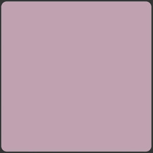 Pure Solids | Mauvelous