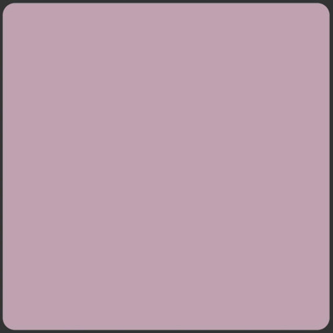 Pure Solids | Mauvelous
