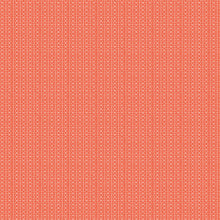 Load image into Gallery viewer, Hexies in Red | Hand Stitched by Karen Lewis
