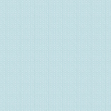 Load image into Gallery viewer, Hexies in Blue | Hand Stitched by Karen Lewis

