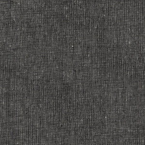 Essex Yarn Dyed Linen | Homespun in Pepper