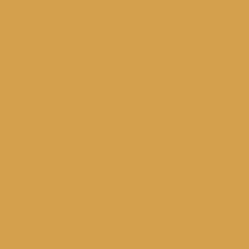 Pure Solids | Honey