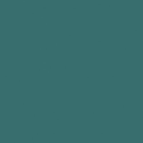 Pure Solids | Zambia Stone