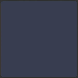 Pure Solids | Nocturnal