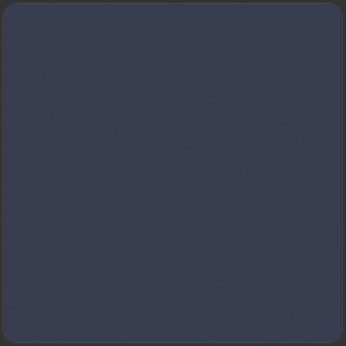 Pure Solids | Nocturnal