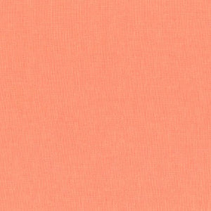 Essex Linen | Mango