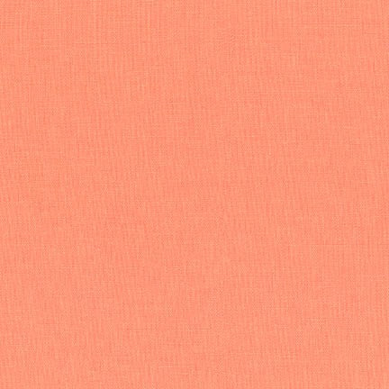 Essex Linen | Mango
