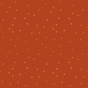 Cayenne | Spark by Melody Miller