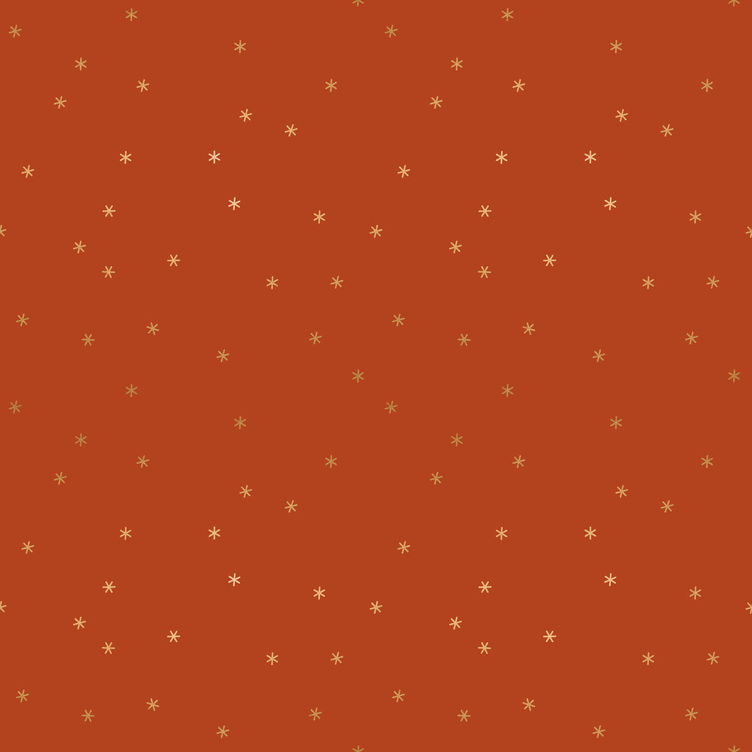 Cayenne | Spark by Melody Miller