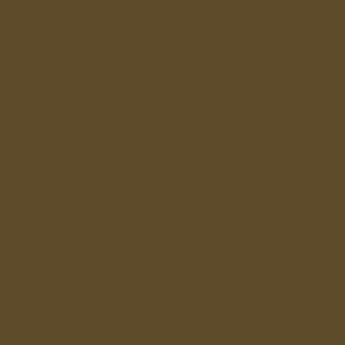 Pure Solids | Golden Bronze