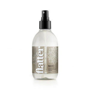 Flatter Spray | Lacey