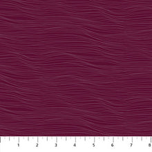 Load image into Gallery viewer, Elements | Water in Plum
