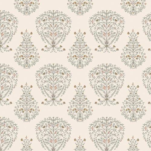 Willowy | Willow by Sharon Holland