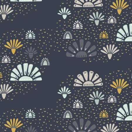 Tidepool by Cotton + Steel