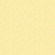 Load image into Gallery viewer, Elements | Fire in Butter
