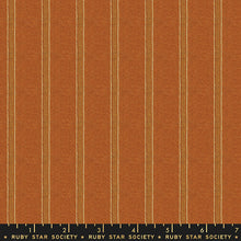Load image into Gallery viewer, Remnants &amp; FQs | Stitch in Saddle | Warp &amp; Weft by Alexia Marcelle Abegg
