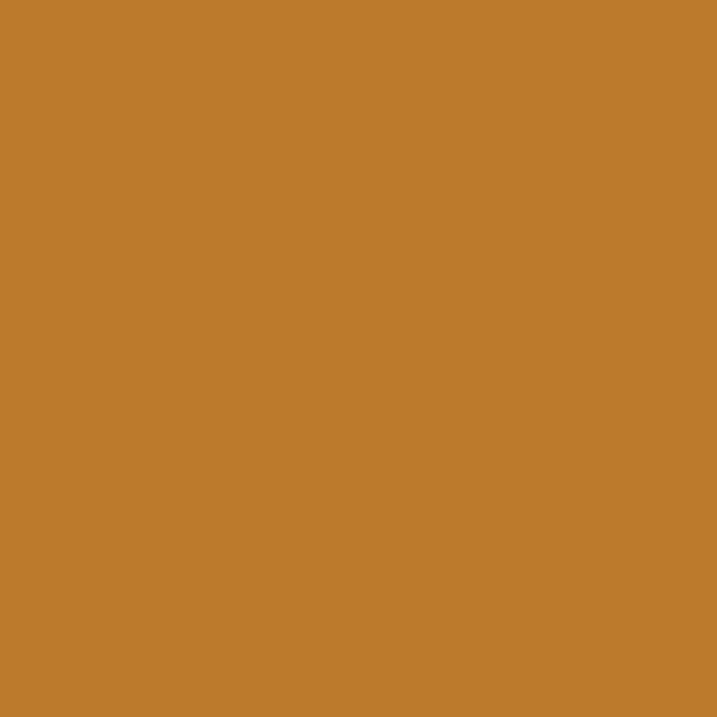 Pure Solids | Raw Gold